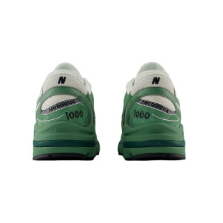 NEW BALANCE M 1000 