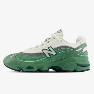 NEW BALANCE M 1000 