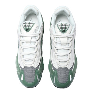 NEW BALANCE M 1000 