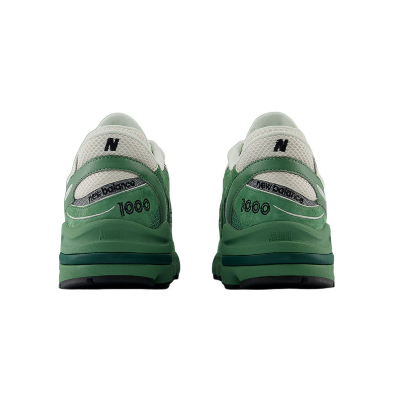 NEW BALANCE M 1000 