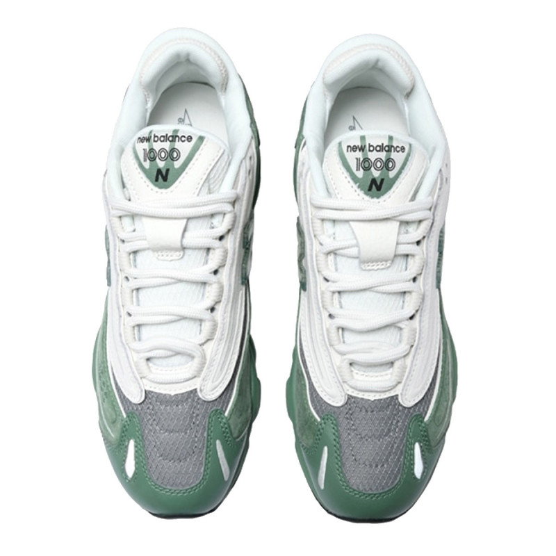 NEW BALANCE M 1000 