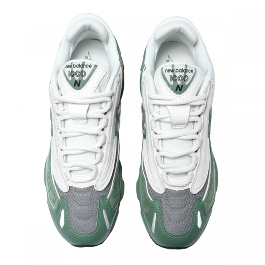 NEW BALANCE M 1000 