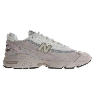 NEW BALANCE M 1000 