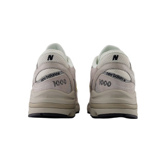 NEW BALANCE M 1000 