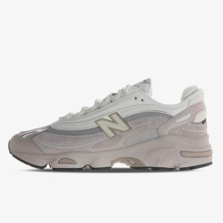 NEW BALANCE M 1000 
