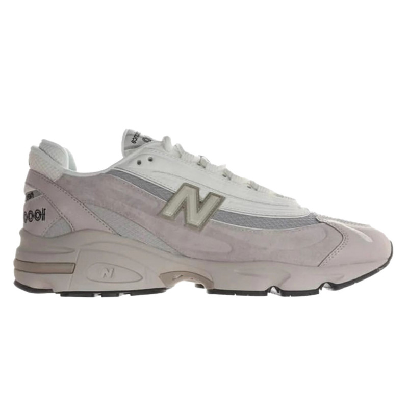 NEW BALANCE M 1000 