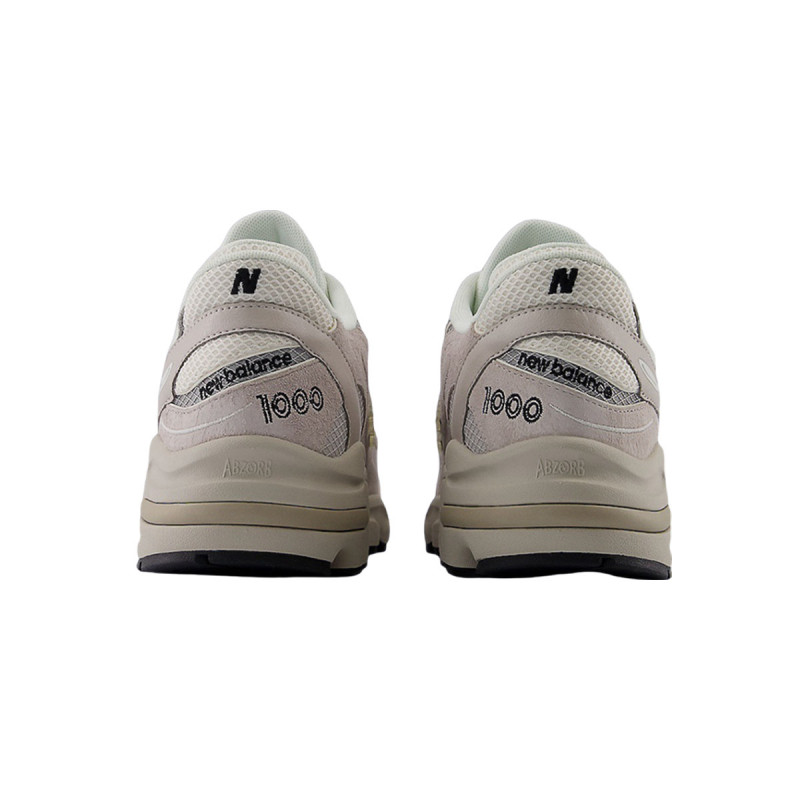NEW BALANCE M 1000 