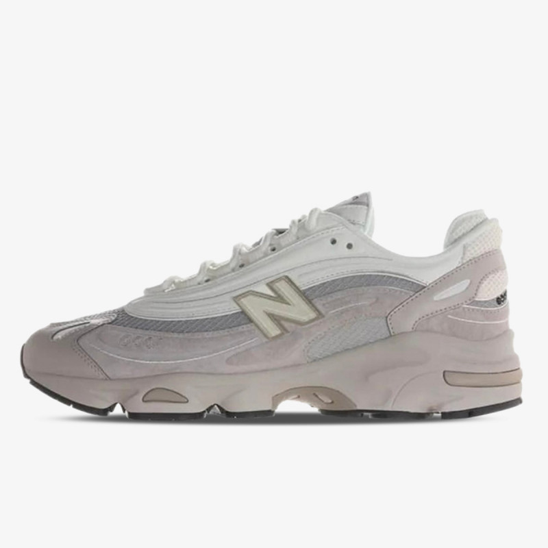 NEW BALANCE M 1000 