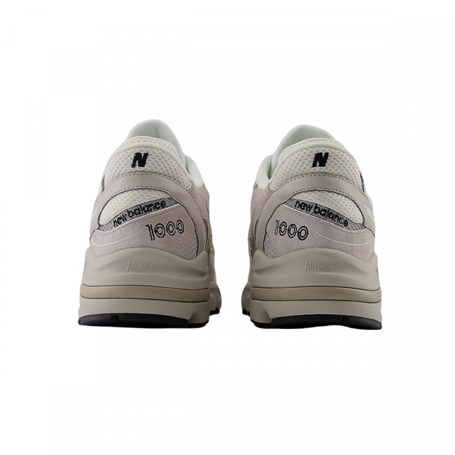 NEW BALANCE M 1000 