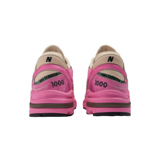 NEW BALANCE M 1000 