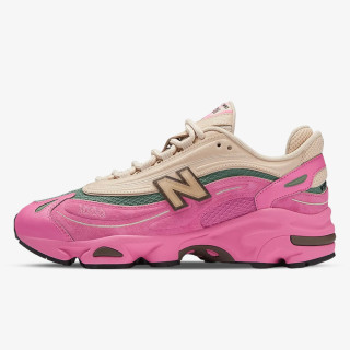 NEW BALANCE M 1000 