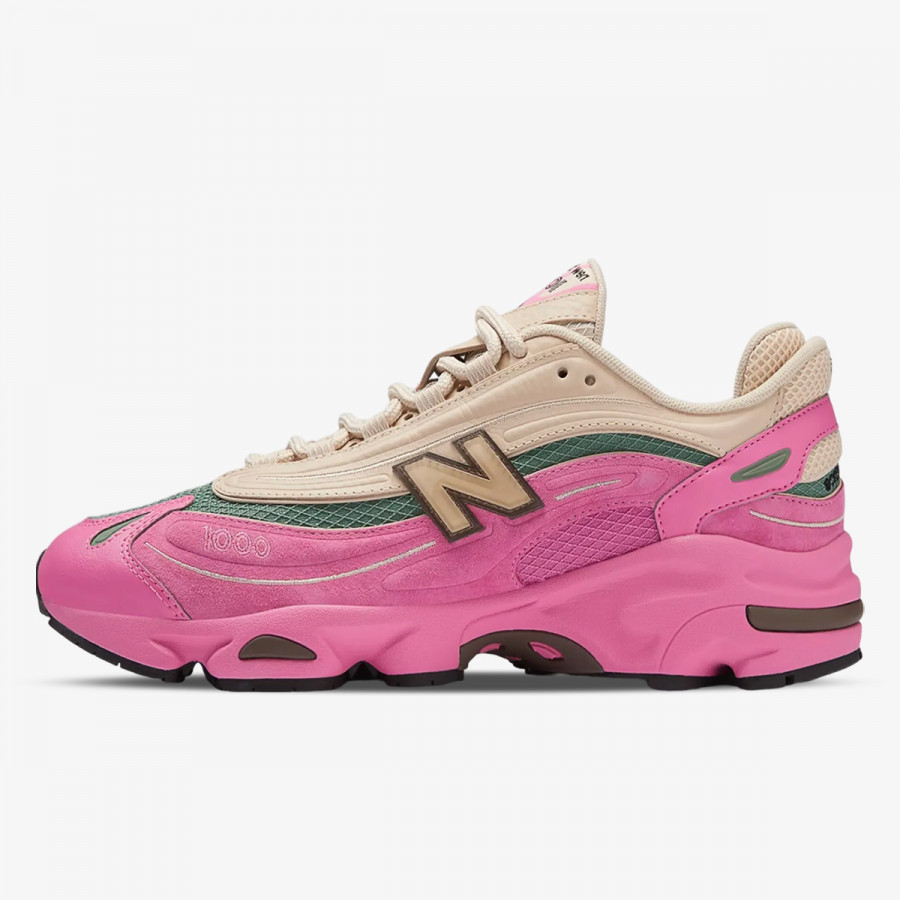 NEW BALANCE M 1000 