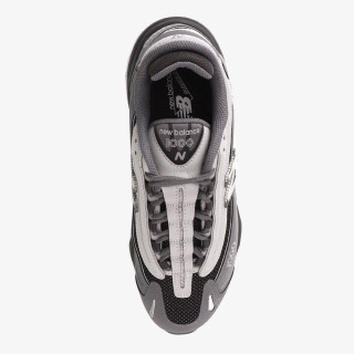 NEW BALANCE M 1000 