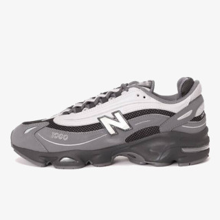 NEW BALANCE M 1000 