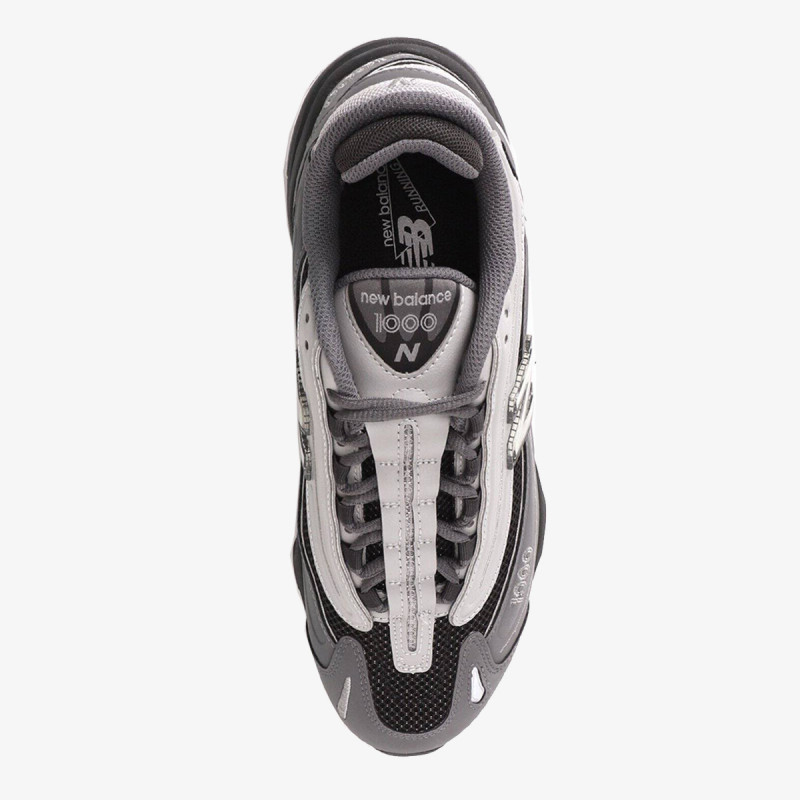NEW BALANCE M 1000 