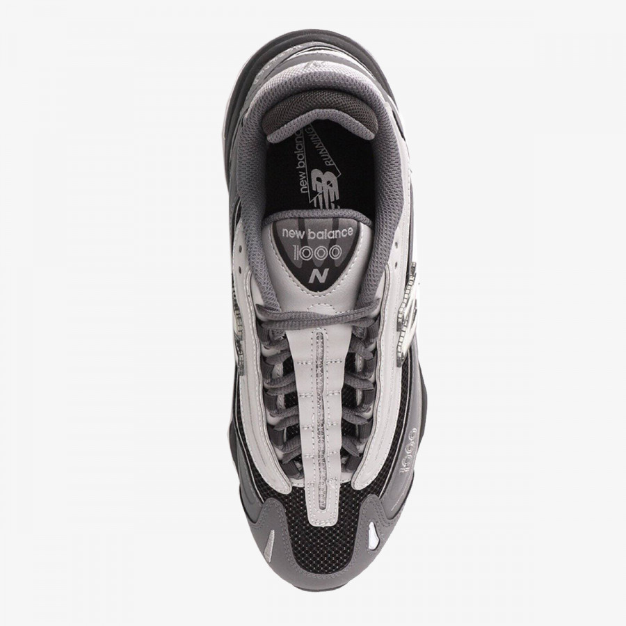 NEW BALANCE M 1000 