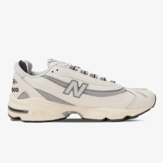 NEW BALANCE M 1000 