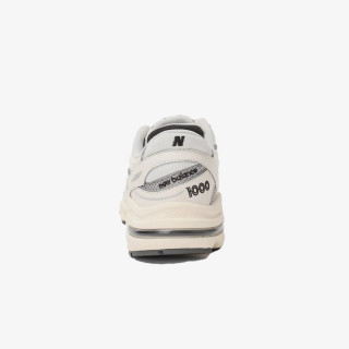 NEW BALANCE M 1000 