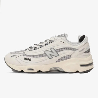 NEW BALANCE M 1000 