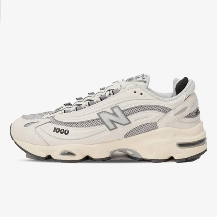 NEW BALANCE M 1000 