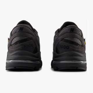 NEW BALANCE M 1000 
