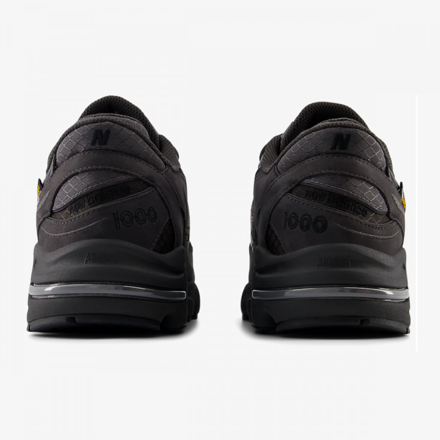 NEW BALANCE M 1000 