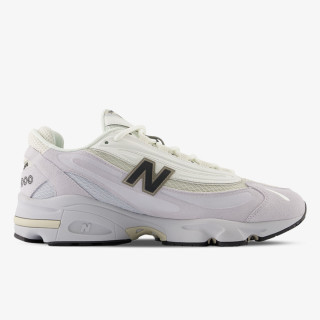 NEW BALANCE M 1000 