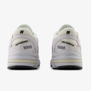 NEW BALANCE M 1000 
