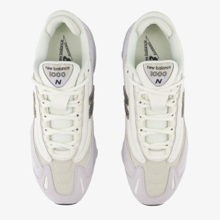 NEW BALANCE M 1000 