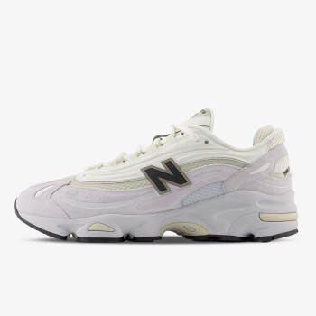 NEW BALANCE M 1000 