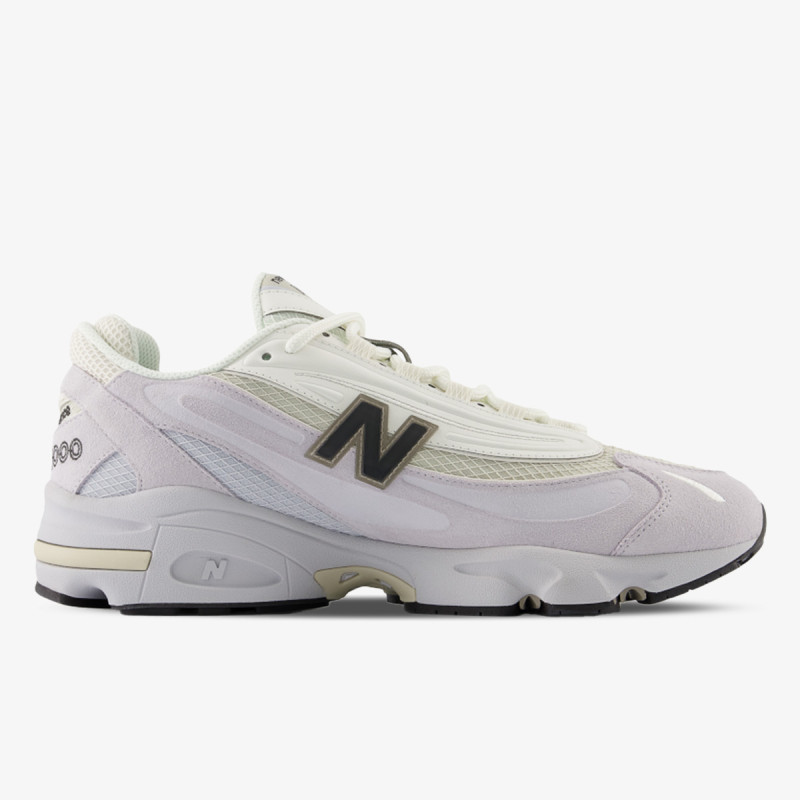 NEW BALANCE M 1000 