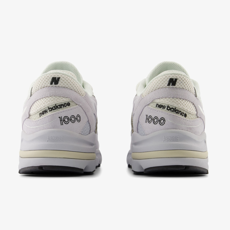 NEW BALANCE M 1000 
