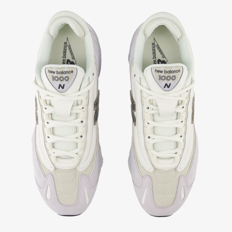 NEW BALANCE M 1000 