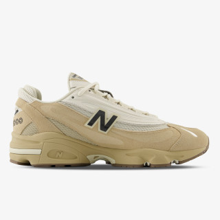 NEW BALANCE M 1000 