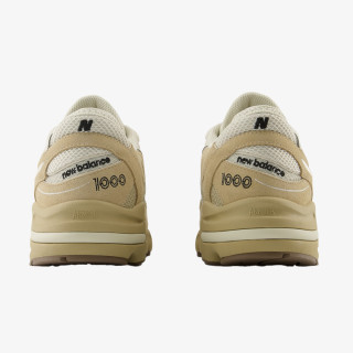NEW BALANCE M 1000 