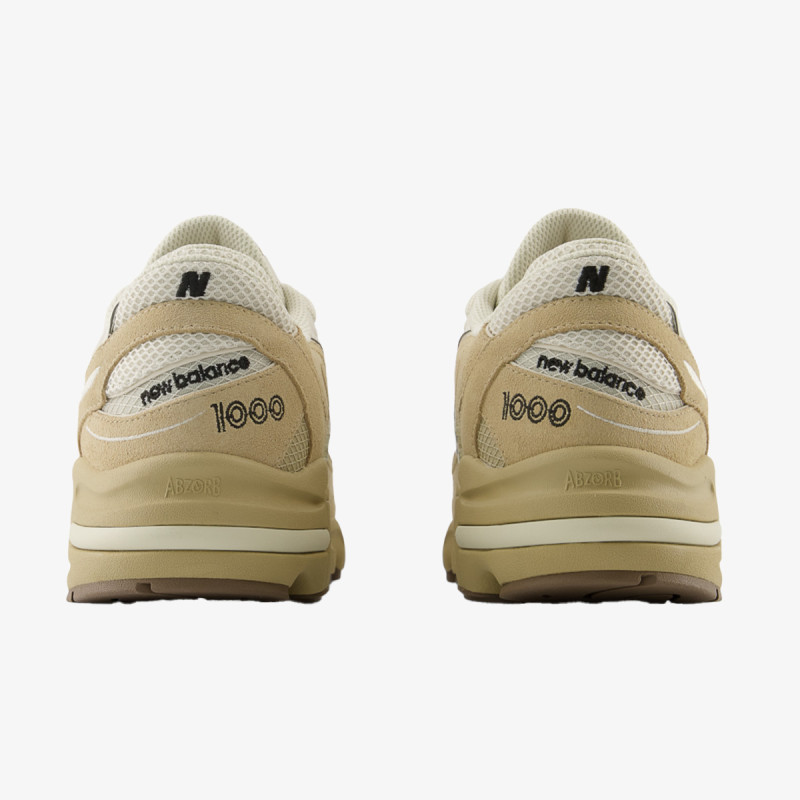 NEW BALANCE M 1000 