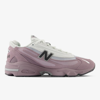 NEW BALANCE M 1000 