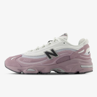 NEW BALANCE M 1000 