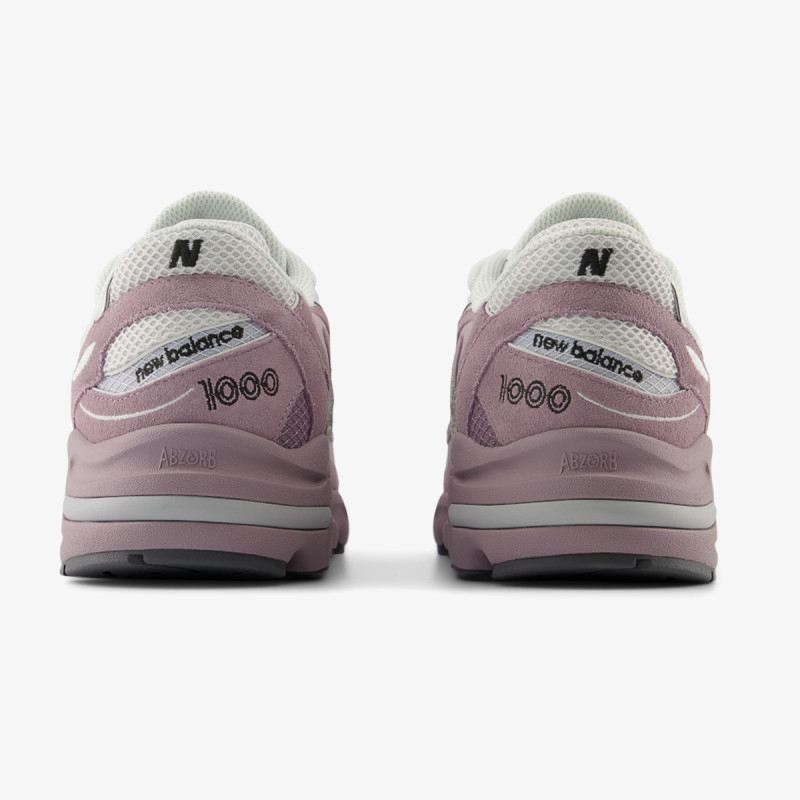 NEW BALANCE M 1000 