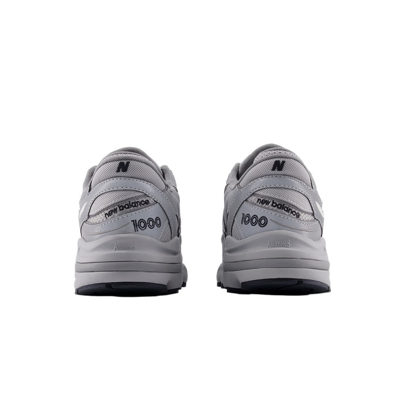 NEW BALANCE 1000 