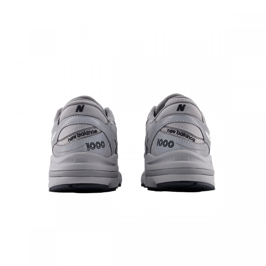 NEW BALANCE 1000 
