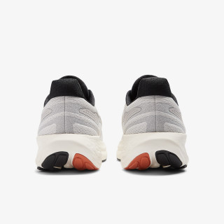 NEW BALANCE M 1080 