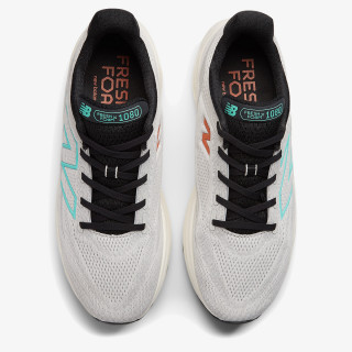 NEW BALANCE M 1080 