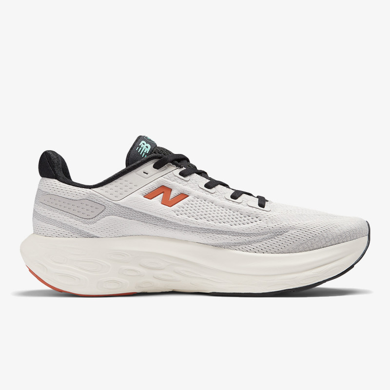 NEW BALANCE M 1080 