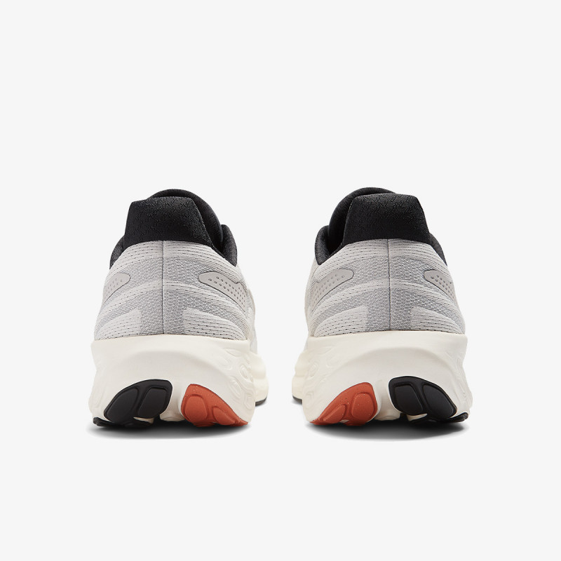 NEW BALANCE M 1080 