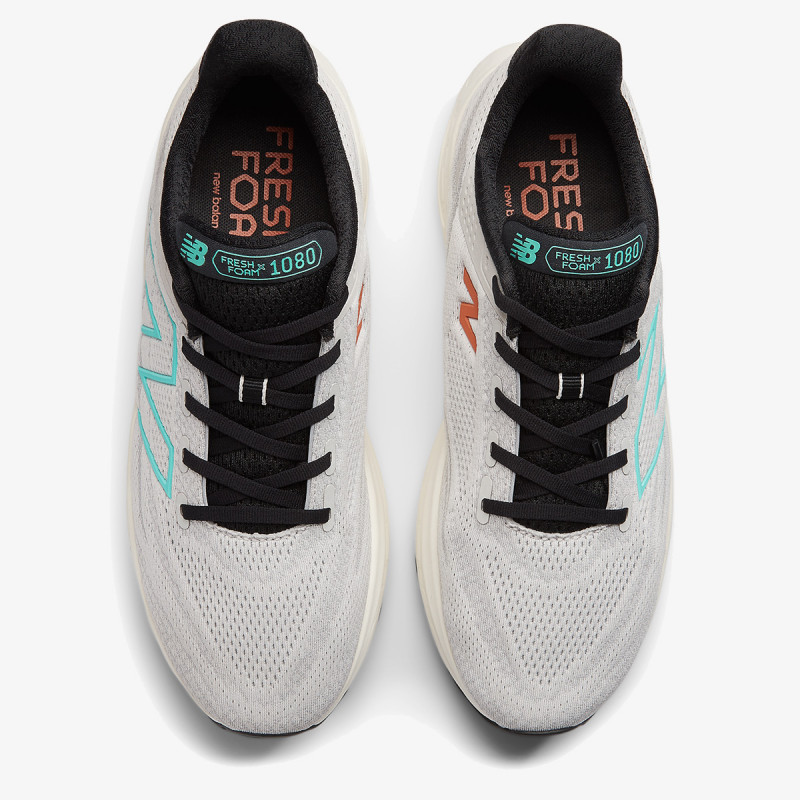 NEW BALANCE M 1080 