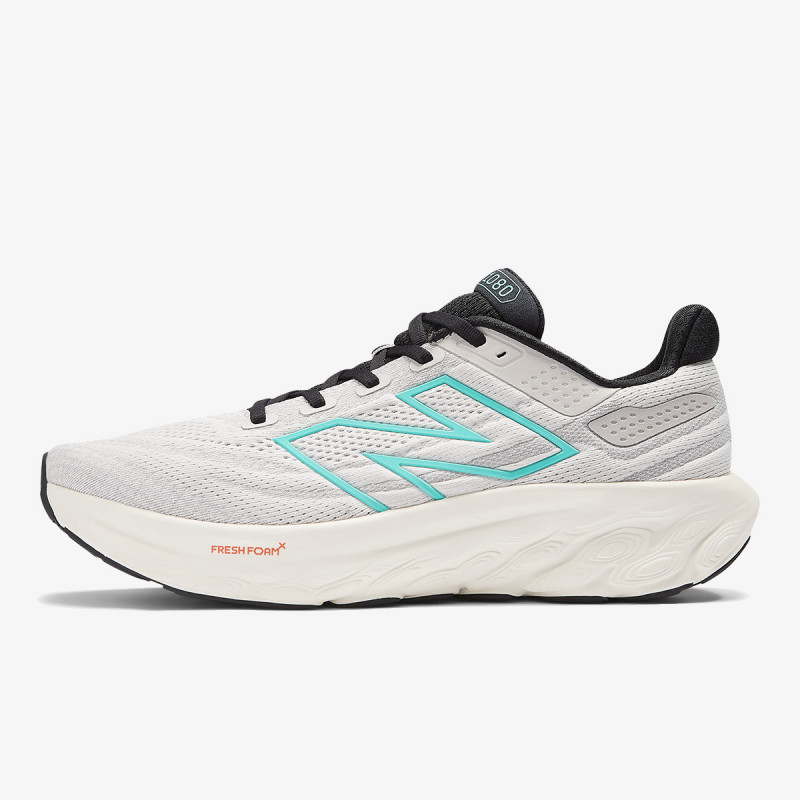 NEW BALANCE M 1080 