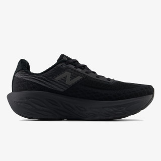 NEW BALANCE Fresh Foam X 1080v14 