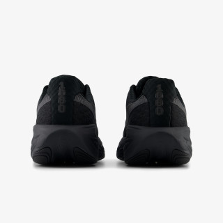 NEW BALANCE Fresh Foam X 1080v14 
