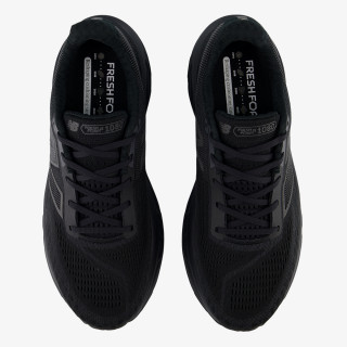 NEW BALANCE Fresh Foam X 1080v14 